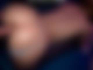 ana-lingus's Live Sex Cam Show