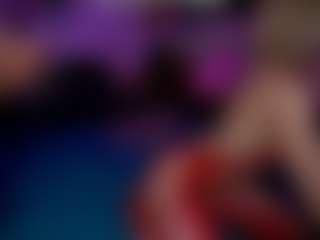 ana-lingus's Live Sex Cam Show