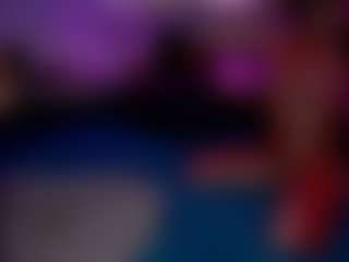 ana-lingus's Live Sex Cam Show