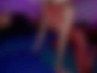 ana-lingus's Live Sex Cam Show