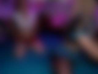 ana-lingus's Live Sex Cam Show