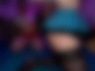 ana-lingus's Live Sex Cam Show