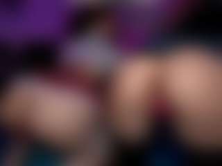 ana-lingus's Live Sex Cam Show