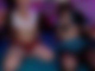 ana-lingus's Live Sex Cam Show