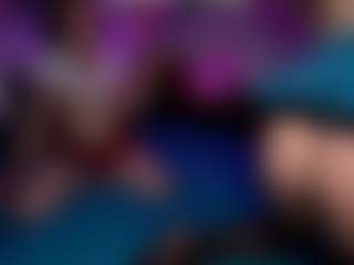 ana-lingus's Live Sex Cam Show