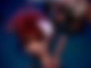 ana-lingus's Live Sex Cam Show