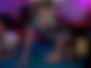 ana-lingus's Live Sex Cam Show