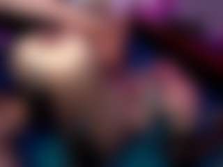 ana-lingus's Live Sex Cam Show