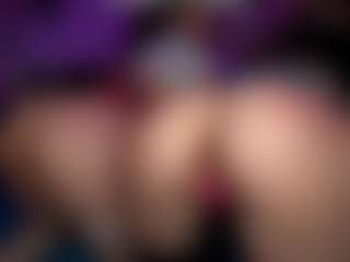 ana-lingus's Live Sex Cam Show
