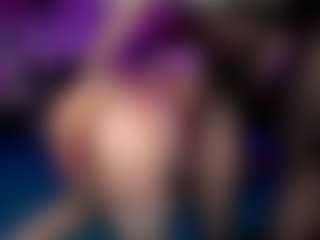 ana-lingus's Live Sex Cam Show