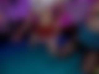 ana-lingus's Live Sex Cam Show