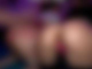 ana-lingus's Live Sex Cam Show