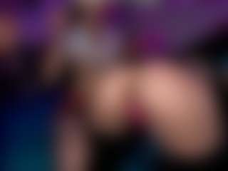 ana-lingus's Live Sex Cam Show