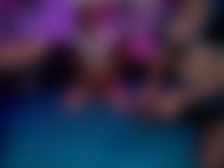ana-lingus's Live Sex Cam Show