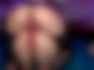 ana-lingus's Live Sex Cam Show