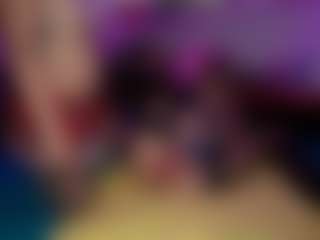 ana-lingus's Live Sex Cam Show
