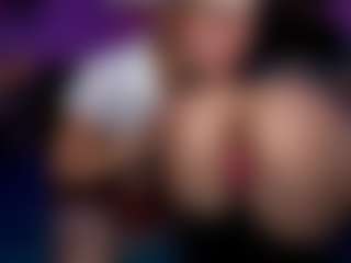 ana-lingus's Live Sex Cam Show
