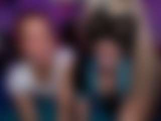 ana-lingus's Live Sex Cam Show