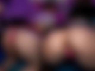 ana-lingus's Live Sex Cam Show