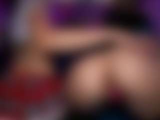 ana-lingus's Live Sex Cam Show
