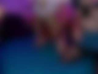 ana-lingus's Live Sex Cam Show