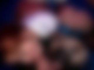 ana-lingus's Live Sex Cam Show