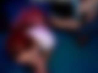 ana-lingus's Live Sex Cam Show