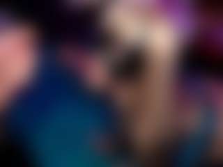 ana-lingus's Live Sex Cam Show