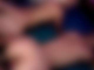 ana-lingus's Live Sex Cam Show