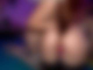 ana-lingus's Live Sex Cam Show