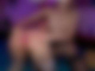 ana-lingus's Live Sex Cam Show