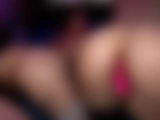 ana-lingus's Live Sex Cam Show