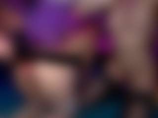 ana-lingus's Live Sex Cam Show