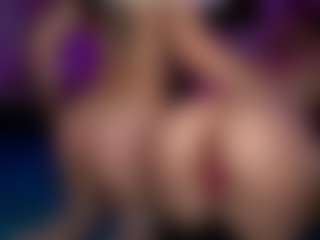 ana-lingus's Live Sex Cam Show