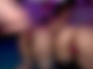 ana-lingus's Live Sex Cam Show