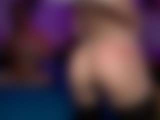 ana-lingus's Live Sex Cam Show