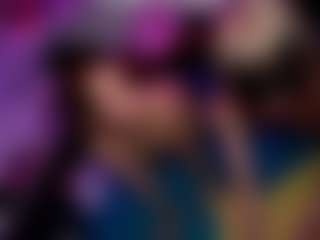 ana-lingus's Live Sex Cam Show