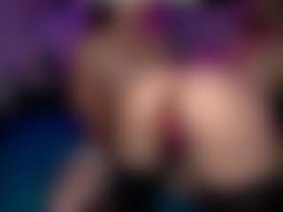 ana-lingus's Live Sex Cam Show