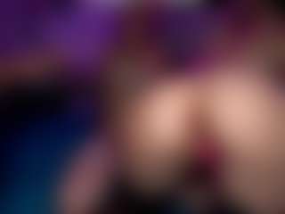 ana-lingus's Live Sex Cam Show