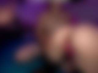 ana-lingus's Live Sex Cam Show