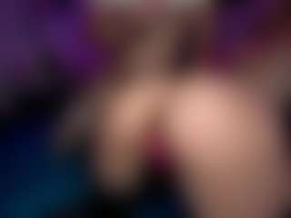 ana-lingus's Live Sex Cam Show