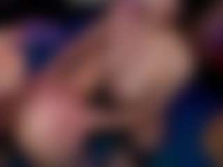 ana-lingus's Live Sex Cam Show