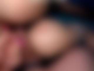 ana-lingus's Live Sex Cam Show