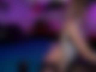 ana-lingus's Live Sex Cam Show