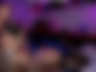 ana-lingus's Live Sex Cam Show