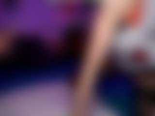 ana-lingus's Live Sex Cam Show