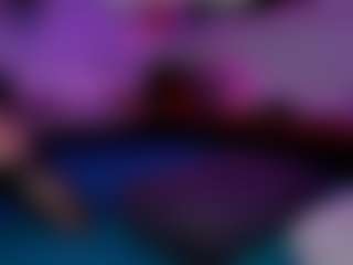 ana-lingus's Live Sex Cam Show