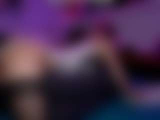 ana-lingus's Live Sex Cam Show