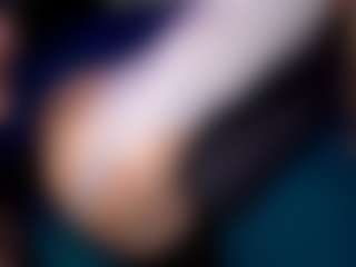 ana-lingus's Live Sex Cam Show