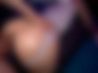 ana-lingus's Live Sex Cam Show